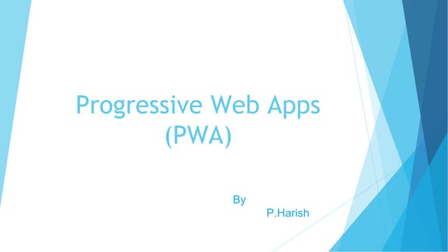 Pwa.pptx
