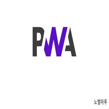 Progressive Web Apps