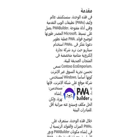 Persespective Web Application lecture.pptx