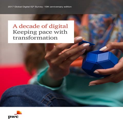Pwc digital-iq-report final