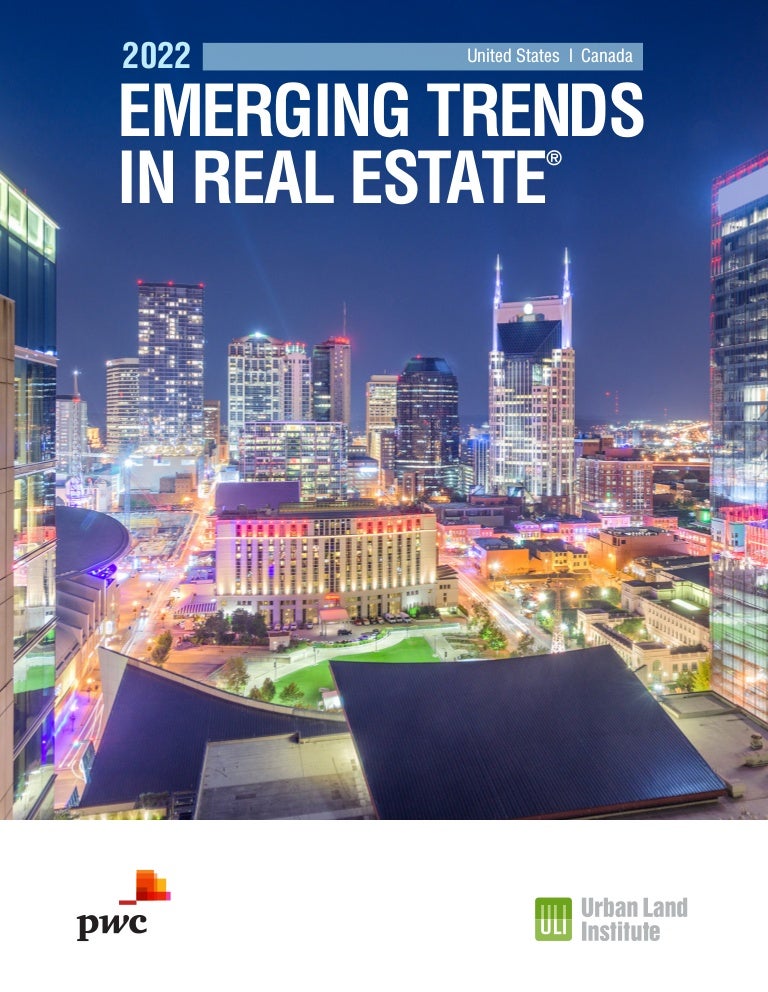 pwcemergingtrendsinrealestate2022.pdf