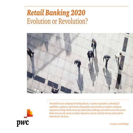 pwc-connect-newsletter-vol-05 | PDF