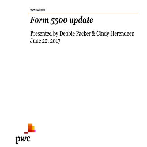 Pwc   nyc web 06.22.2017