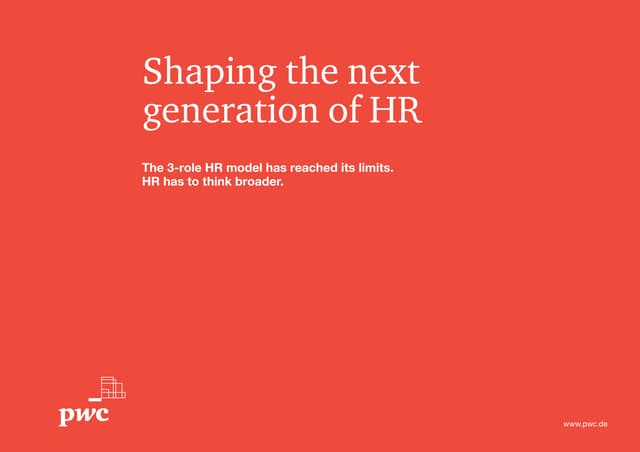 pwc-shaping-the-next-generation-of-hr.pdf