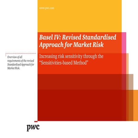 PwC basel-iv-revised-standardised-.pdf