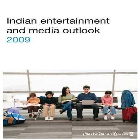 Pwc entertainment and-media-outlook-registration