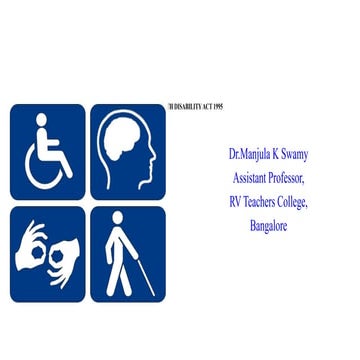 MAGNA CARTA FOR PERSONS WITH DISABILITY (PWD.pptx