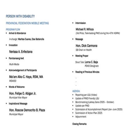 PWD_Provincial_Federation_Mobile_Meeting.docx