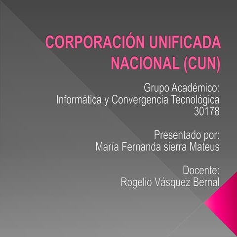 Power point, slideshare y prezi