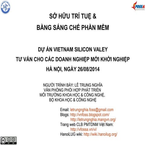 Ip and-software-patents-august-2014