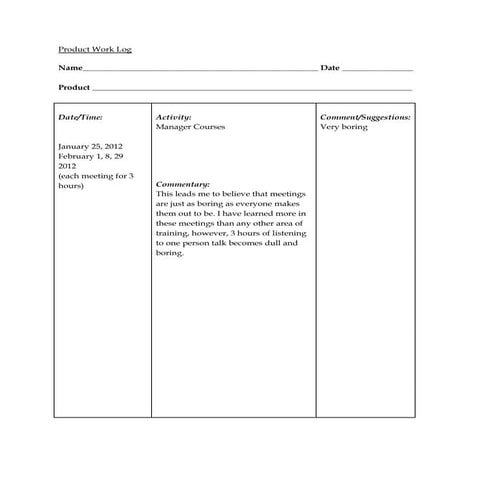 Senior project | PPTX