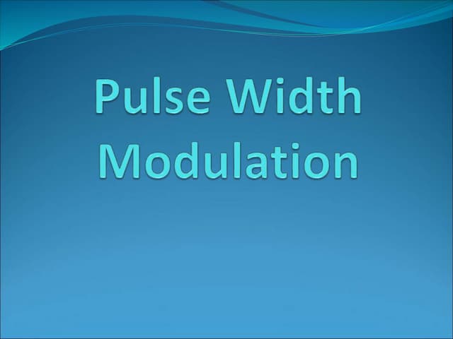 PWM_F09.ppt