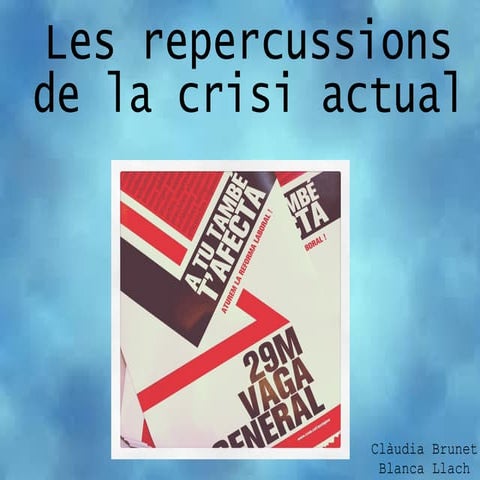 Pwp 29 m blanca i claudia