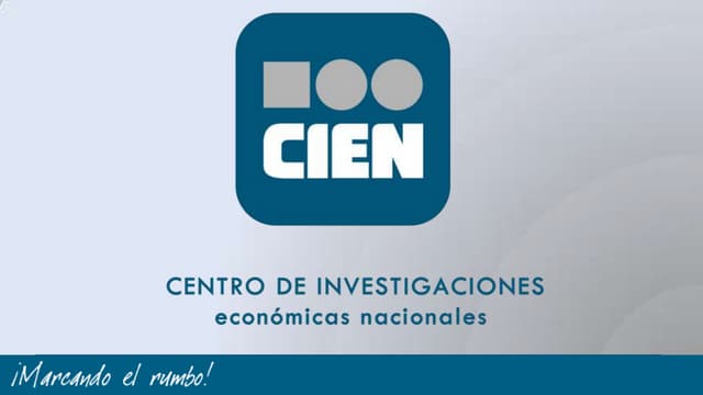 Postura 9: Emprendedores exitosos y...