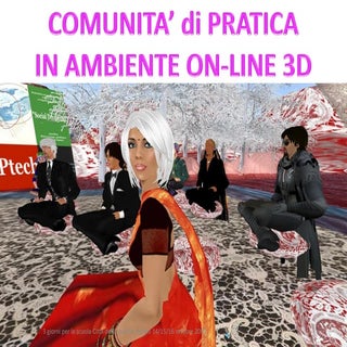 Pwp Napoli 3 Giorni 2009