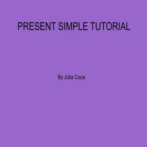 pwp-present-simple-ppt-free-download