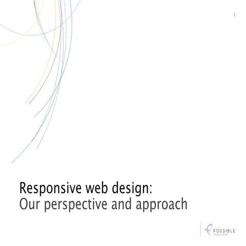 Possible_EOnline_responsive_design_sxsw2013