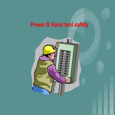 TOOLS_SAFETY.pptx
