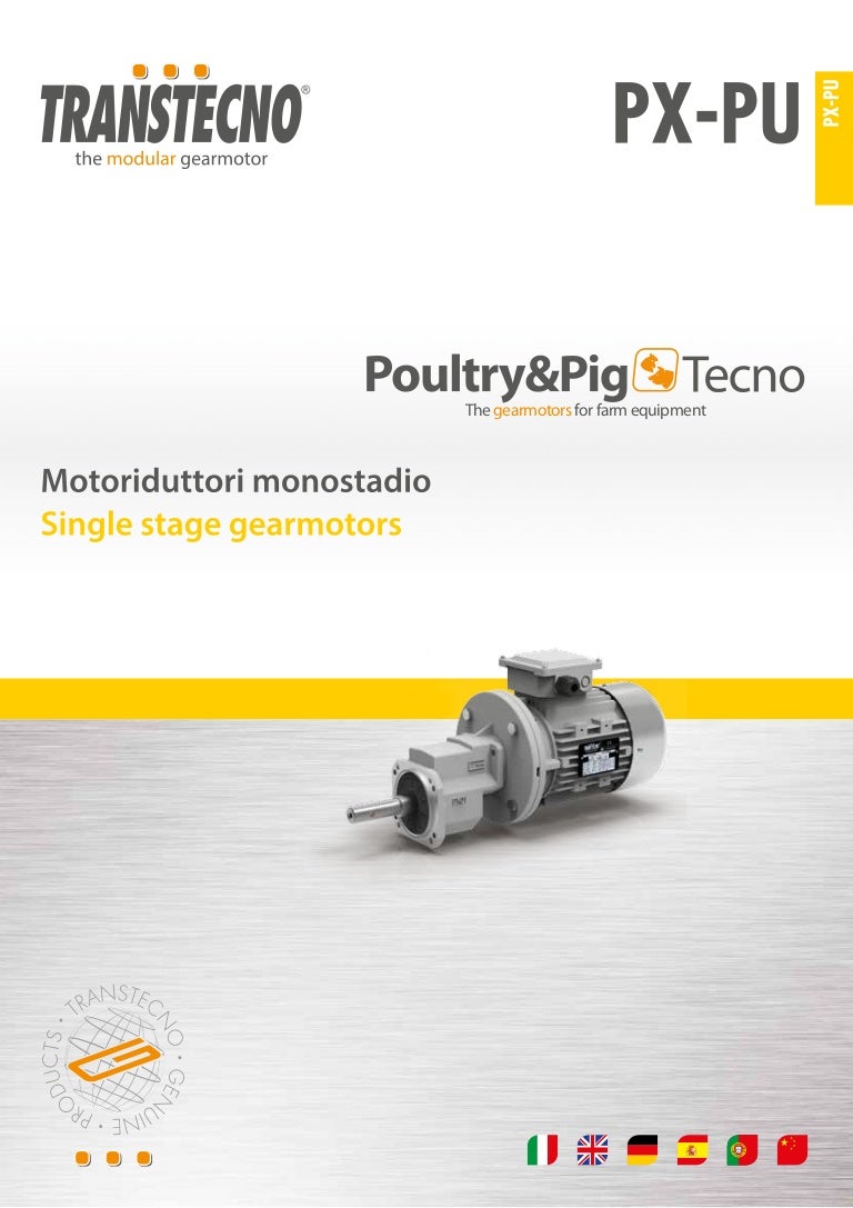 ibanez tm50c talman case