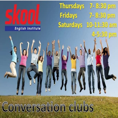 Jobs- ESL- vocabulary and tips for interviews.