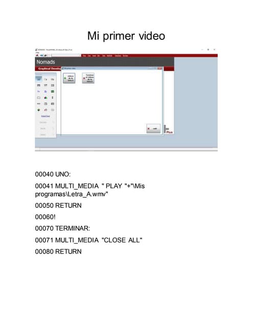 Pxb. [downloaded with 1st browser]