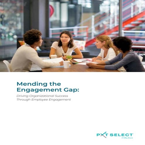 pxts-mending-the-engagement-gap-ebook.pdf