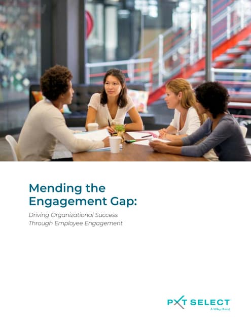 pxts-mending-the-engagement-gap-ebook.pdf