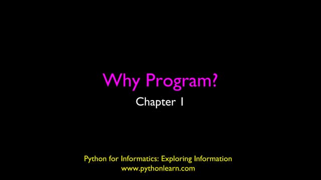 Py4 inf 01-intro