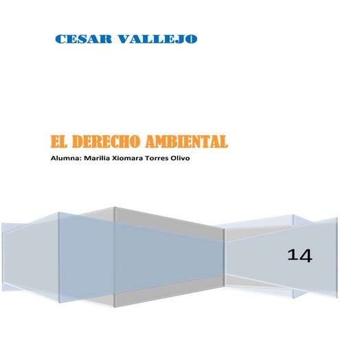 PROYECTO APLICATIVO - WORD