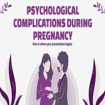 PSYCHOLOGICAL COMPLICATION DURING PREGNANCY.pdf