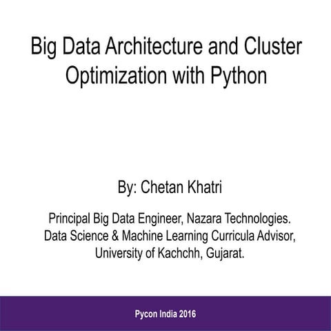 Pycon 2016-open-space