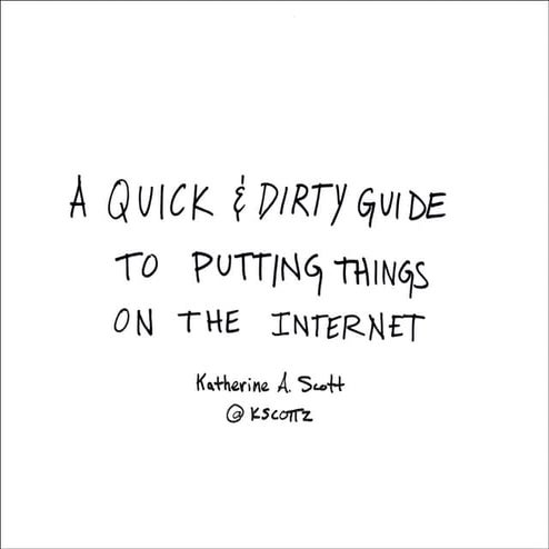 Pycon2014 OpenSkinnerBox RaspberryPi Internet of Things