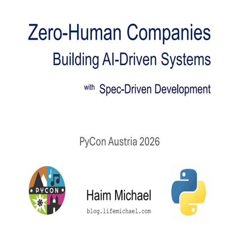 Functional Programming in Python | PDF
