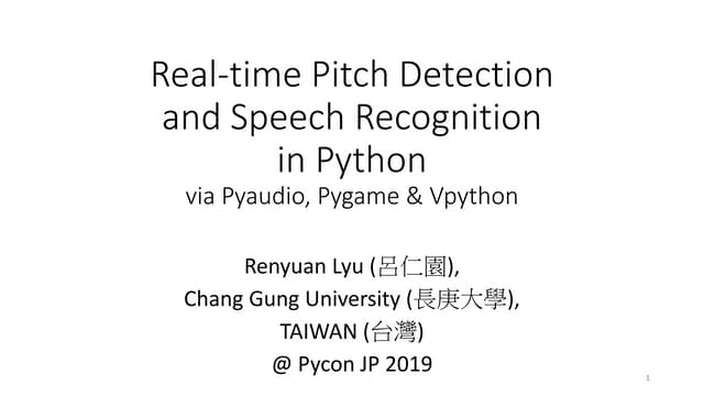 Py conjp2019 renyuanlyu_3