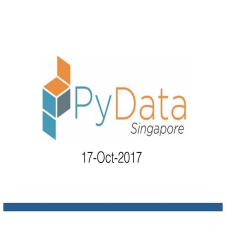 Python 101 for Data Science to Absolute Beginners