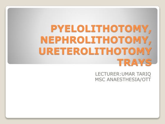 ABDOMINAL HYSTERECTOMY OBGYN SLIDES1.pptx