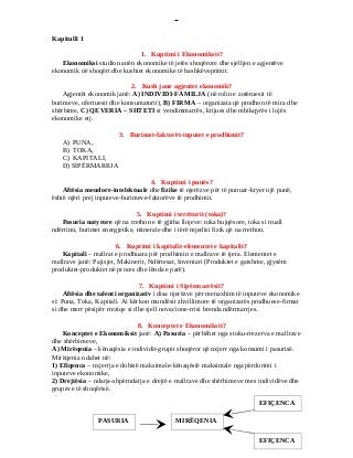 Pyetje Pergjigje I Xii Kapituj    Mikro