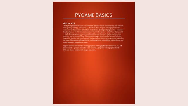 learning_Pygame_Basics_Part _1f_for_beginner.pdf