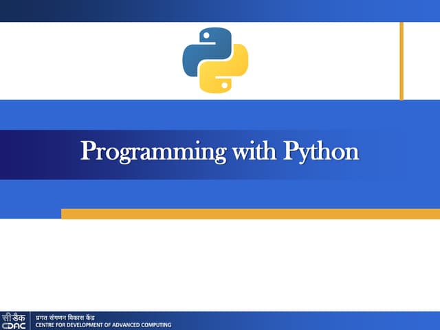Pyhton-1a-Basics.pdf
