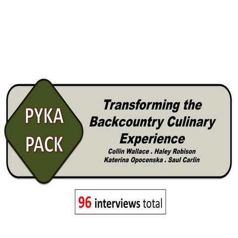 Pykapack final 2013 stanford e245