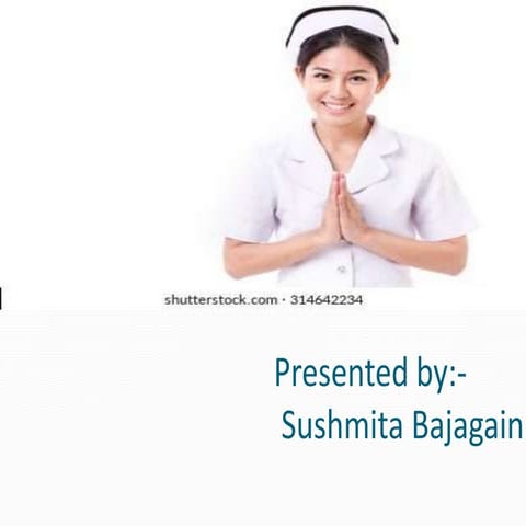 Pyloric Stenosis.pptx