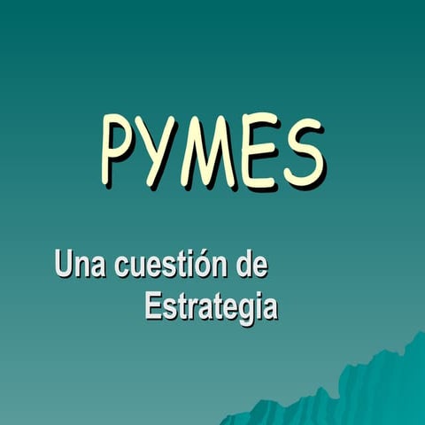 PRESENTACION 3 TP5 COM 03