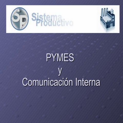 PRESENTACION 2 TP5 COM 03