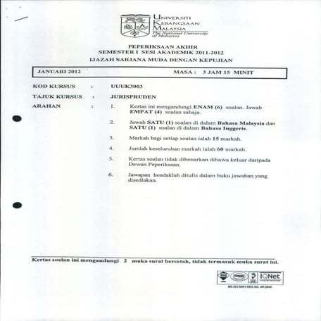 Pyq Jurisprudence 6 Pdf