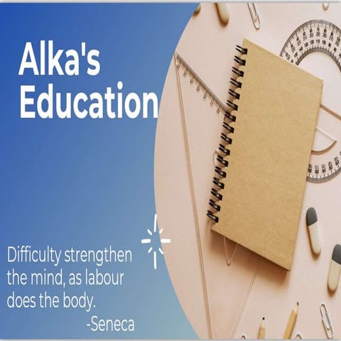 previous year question of Indian Engineering services 2020