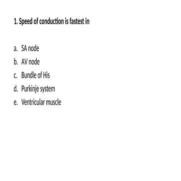 PYQ cardiovascular physiology slides.pptx
