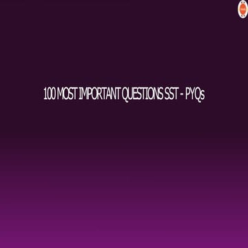 pyqs (1).pptx ppt xxx pppttt social pyqs