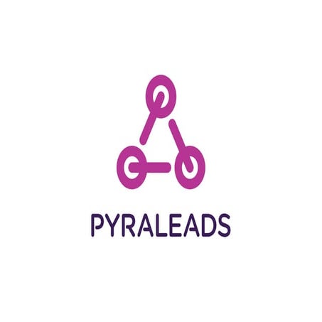 Pyraleads Presentation