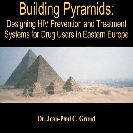 Pyramid unaids 10 19-01 (v2)