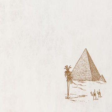 Pyramid of Giza Local Landmarks Virtual Background.pdf